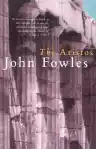 Cover of The Aristos: A Self-Portrait in Ideas