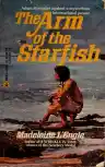 Cover of The Arm of the Starfish