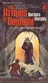 Cover of The Armies of Daylight