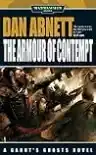 Cover of The Armour of Contempt