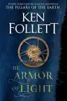 Cover of The Armour of Light