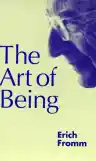 Cover of The Art of Being