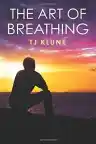 Cover of The Art of Breathing