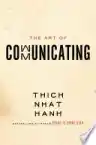 Cover of The Art of Communicating