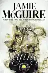 Cover of The Art of Dying