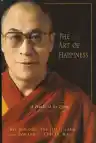 Cover of The Art of Happiness