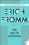 Cover of The Art of Listening