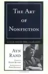Cover of The Art of Nonfiction: A Guide for Writers and Readers
