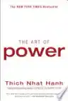 Cover of The Art of Power