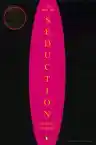 Cover of The Art of Seduction
