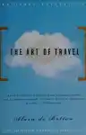 Cover of The Art of Travel