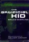 Cover of The Artificial Kid