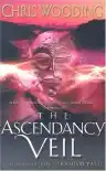 Cover of The Ascendancy Veil