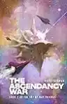 Cover of The Ascendancy War