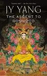 Cover of The Ascent to Godhood