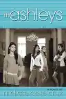 Cover of The Ashleys