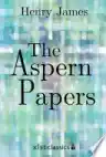 Cover of The Aspern Papers