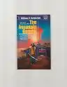 Cover of The Assassin Gambit