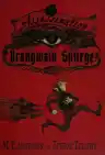 Cover of The Assassination of Brangwain Spurge