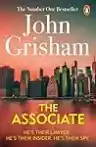 Cover of The Associate