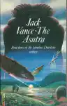 Cover of The Asutra