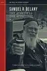 Cover of The Atheist in the Attic