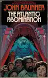 Cover of The Atlantic Abomination