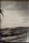 Cover of The Atlantic Sound