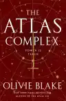 Cover of The Atlas Complex