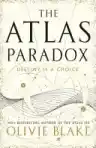 Cover of The Atlas Paradox