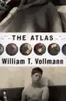 Cover of The Atlas