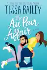 Cover of The Au Pair Affair