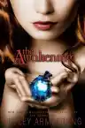 Cover of The Awakening