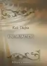 Cover of The Awakening