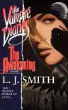 Cover of The Awakening