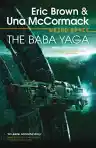 Cover of The Baba Yaga