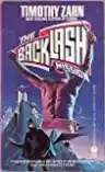 Cover of The Backlash Mission