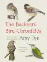 Cover of The Backyard Bird Chronicles