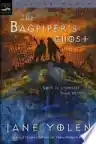 Cover of The Bagpiper's Ghost