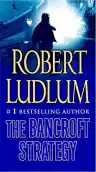Cover of The Bancroft Strategy