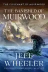 Cover of The Banished of Muirwood