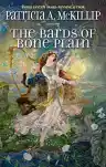 Cover of The Bards of Bone Plain