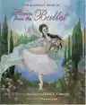 Cover of The Barefoot Book of Ballet Stories