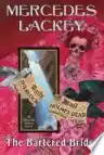 Cover of The Bartered Brides