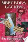Cover of The Bartered Brides