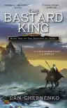 Cover of The Bastard King