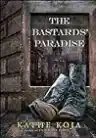 Cover of The Bastards' Paradise