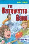 Cover of The Bathwater Gang