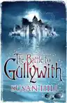 Cover of The Battle for Gullywith