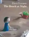 Cover of The Beach at Night